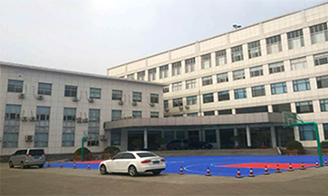 堅(jiān)定地選擇創(chuàng)先科技，是我們十分正確的決定！