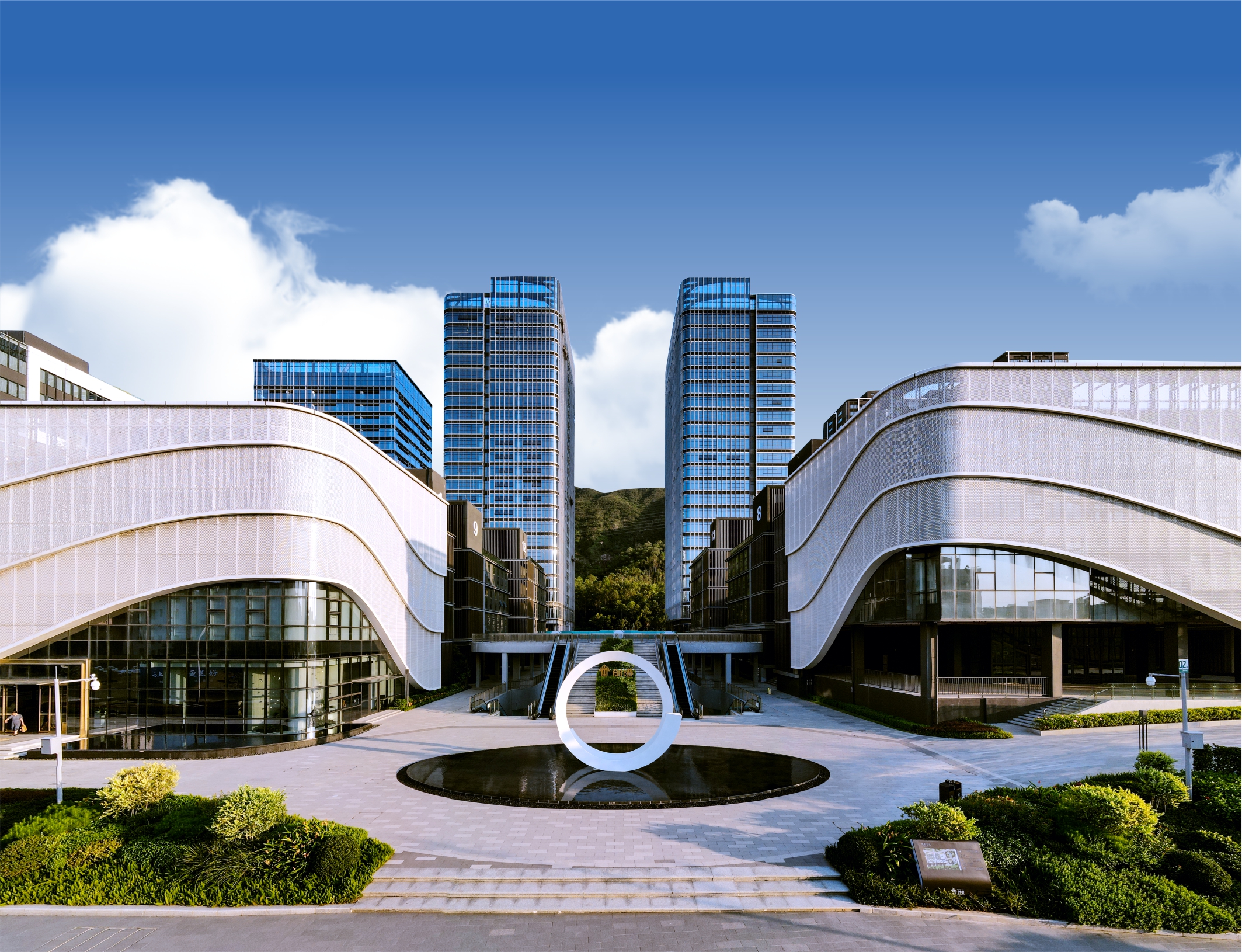 珠海正方集團(tuán)有限公司