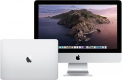 <b>苹果悄然提高Mac定制价格：涨幅10% 中国官网没变</b>