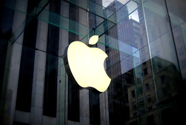 报道称苹果不止关闭中国大陆零售店 还有全部办公室和呼叫中心