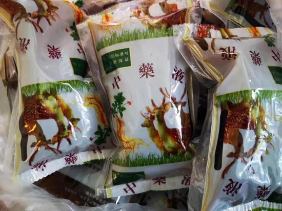 煎饼果子、八宝菠菜……回家的天津医疗队“隔离早餐”曝光