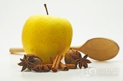 怎样吃梨能达到润肺的效果？