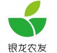 上海四大有机蔬菜品牌，让农业大省汗颜！