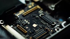 传苹果研发GPU 要甩掉另外一个芯片供应商AMD