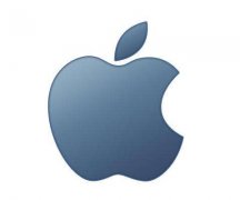 <b>今年“苹果”甜不甜？iPhone 12爆料信息汇总</b>
