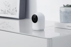 再添新品Aqara 智能摄像机G2H入驻中国Apple Store零售店