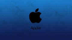 苹果将于7月30日公布Q3财报 揭示新款iPhone SE业绩