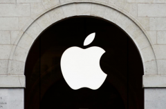 <b>苹果为研究人员提供改版iPhone：以便寻找iOS漏洞</b>