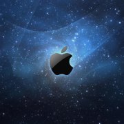 苹果发布了新的流媒体服务Apple TV+