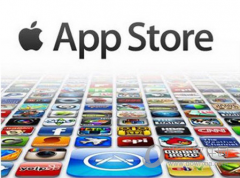 苹果面对指责后时依然态度坚定：AppStore不存在垄断！