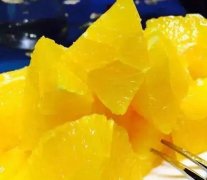 公认最坏牙的5种水果：菠萝排第一，全吃过的敬你是条汉子