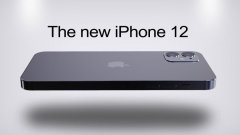 传苹果正在为iPhone 12进行调试：将支持北斗导航系统