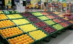 水果商必读：水果零售死亡概率，独立平台生鲜b2c电商死亡的前兆