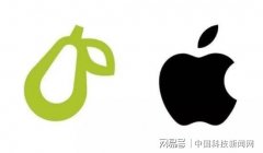因logo过于相似 苹果起诉Prepear公司