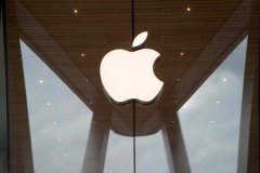 <b>苹果起诉回收公司违规转卖iPhone 诉讼于1月29日在多伦多提起</b>