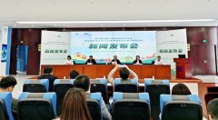 第四届江苏蔬菜种业博览会将于10月20日南京谷里开幕